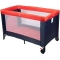 Travel cot