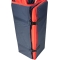 Travel cot