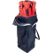 Travel cot