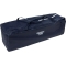 Travel cot