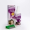 Anti-lice spray treatment 100 ml