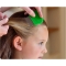 Anti-lice spray treatment 100 ml