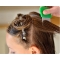 Anti-lice spray treatment 100 ml