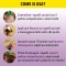 Anti-lice spray treatment 100 ml
