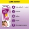 Anti-lice spray treatment 100 ml