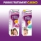 Anti-lice spray treatment 100 ml