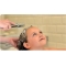 Anti-lice spray treatment 100 ml