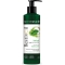 Tecnonaturae - Puriitifying shampoo 250 ml