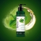 Tecnonaturae - Puriitifying shampoo 250 ml