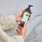 Tecnonaturae - Puriitifying shampoo 250 ml