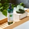 Tecnonaturae - Puriitifying shampoo 250 ml