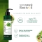 Tecnonaturae - Puriitifying shampoo 250 ml