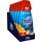 Power Gel All in 1 Max - Dishwasher Gel 600 ml