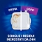 Power Gel All in 1 Max - Dishwasher Gel 600 ml