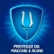 Power Gel All in 1 Max - Dishwasher Gel 600 ml