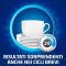 Power Gel All in 1 Max - Dishwasher Gel 600 ml