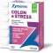 Regola Colon E Stress Probiotics Supplement 24 Tablets
