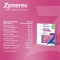 Regola Colon E Stress Probiotics Supplement 24 Tablets
