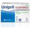 Unipril Colesterolo - Cholesterol Levels Supplement 30 Capsules