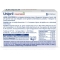 Unipril Colesterolo - Cholesterol Levels Supplement 30 Capsules