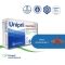 Unipril Colesterolo - Cholesterol Levels Supplement 30 Capsules