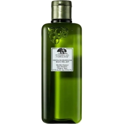 Mega Mushroom Skin Relief - Micellar Cleanser 200 Ml