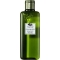 Mega Mushroom Skin Relief - Micellar Cleanser 200 Ml