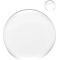 Mega Mushroom Skin Relief - Micellar Cleanser 200 Ml