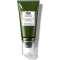 Mega Mushroom Relief & Resilience - Shooting Face Musk 75 Ml