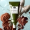 Mega Mushroom Relief & Resilience - Shooting Face Musk 75 Ml