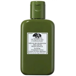 Mega Mushroom Relief & Resilience - Shooting Treatment Lotion 100 Ml