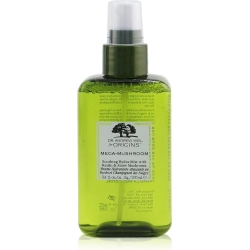 Mega-Mushroom - Soothing Hydra-Mist 100 Ml