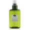 Mega-Mushroom - Soothing Hydra-Mist 100 Ml
