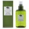 Mega-Mushroom - Soothing Hydra-Mist 100 Ml
