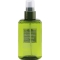 Mega-Mushroom - Soothing Hydra-Mist 100 Ml