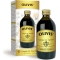 Olivis Alcoholic liquid - Heart health supplement 200 ml