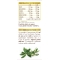 Olivis Alcoholic liquid - Heart health supplement 200 ml