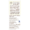 Olivis Alcoholic liquid - Heart health supplement 200 ml