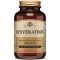 ResveraTrox - antioxidant supplement 60 capsules