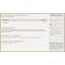 ResveraTrox - antioxidant supplement 60 capsules