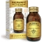 Salisani-T Vitaminsport - Sport Supplement 180 Tablets