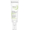 Sebium Kerato+ - Anti-Blamish Gel-Creme 30 Ml