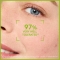 Sebium Kerato+ - Anti-Blamish Gel-Creme 30 Ml