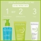 Sebium Kerato+ - Anti-Blamish Gel-Creme 30 Ml