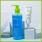 Sebium Kerato+ - Anti-Blamish Gel-Creme 30 Ml