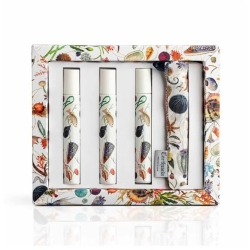 A'mare - unisex perfumed oil set 3x10 ml
