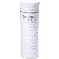 AQ - Absolute Hydrating Lotion 200 ml