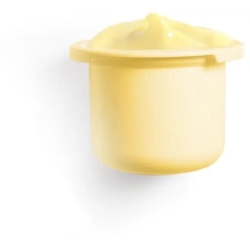 Kombucha Tea - Revitalizing face cream 50 ml refill