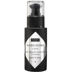 Nobil homo care - anti-aging day cream 50 ml