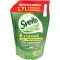 Lemon Dishes Detergent - Eco Recharge 1,7 L